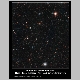 NGC 224, M31, Andromeda Galaxy.jpg